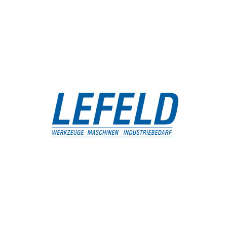 Lefeld – Ihr Werkzeughandel online